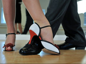 	Плесни подијум  