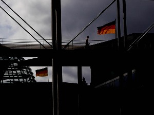 Немачка потврдила да је понудила предлог у дијалогу Београда и Приштине