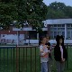 Дечак који је пао са зграде обданишта на Новом Београду је доброг општег стања