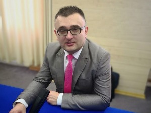 Клачар: СНС ће водити рачуна да коалициони партнери буду задовољни