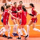 Одбојкашице Србије у финалу Светског првенства