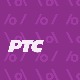(Не)обично о биљкама - Биљке у народној поезији 9-10