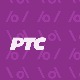 (Не)обично о биљкама - Биљке у народној поезији 10-10