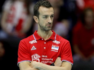 Сантарели: Још корак до сна, желим Италију у финалу
