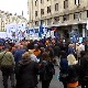 Синдикатима не верује чак 60 одсто радника – каква им је будућност