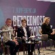Брнабић: Проблем насиља не гурати под тепих, фокус на едукацији