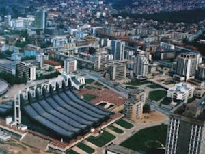 Приштина забранила улазак на КиМ Поповићу и Одаловићу