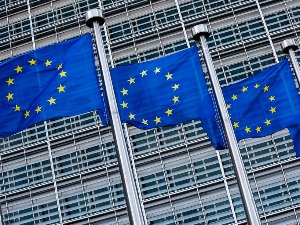 Извештај Комитета за спољну политику ЕП – напредовање Србије ка ЕУ условљено увођењем санкција Русији