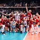 Одбојкашице Србије допутовале у Апелдорн