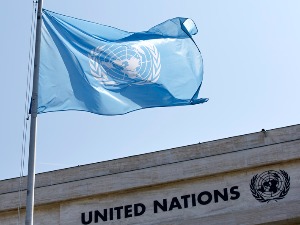 УН: Тензије и оштра реторика на Косову