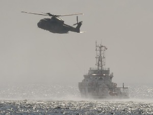 Експлозије на Северном току, подводна дипломатија, страхови и демарши