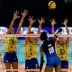 Бразилке преко Италијанки до финала са Србијом