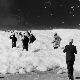 Свет фотографије:  Пронађене фотографије 1-12	