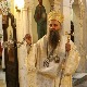 Биографија патријарха Порфирија