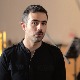 Срђан Ивановић: Модулар 