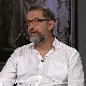 До детаља: Душан Спасојевић