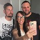 РТС Лаб: Смех као лек