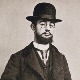 Велики мајстори сликарства: Анри де Тулуз-Лотрек, 8-12