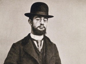 Велики мајстори сликарства: Анри де Тулуз-Лотрек, 8-12