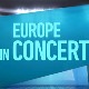 Европа кроз концерте