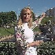  Шест сторија из Санкт Петрбурга