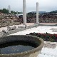 Место које чувам: Ромулијана, царско завештање