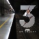 48. Међународно такмичење Музичке омладине, финале, 2. део