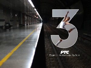 48. Међународно такмичење Музичке омладине, финале, 2. део