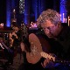 Music Live Collection: Ararat