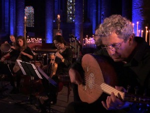 Music Live Collection: Ararat