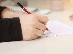 Добила отказ зато што је тражила одмор, суд наредио 290.000 евра компензације