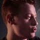 Филм и његово доба: Мамица - Гзавије Долан
