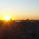 Последњи становници Венеције 