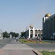 Пут свиле и остала чуда: Киргистан - Господари степе 