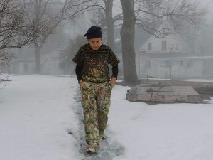 Цена свега