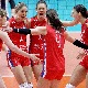 Катарина Лазовић: Очекујем велику борбу у финалу СП