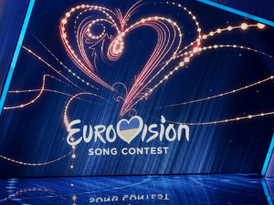 	Евровизија 1973. 