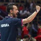Сантарели пред финале: Важно је да играмо на свом нивоу, очекујем дуг меч