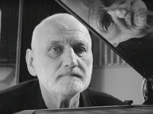 	Портрет - Зоран Симјановић