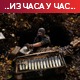 Путин: Директан сукоб НАТО-а и Русије довео би до глобалне катастрофе; САД: Санкције свакоме ко војно подржава руску агресију