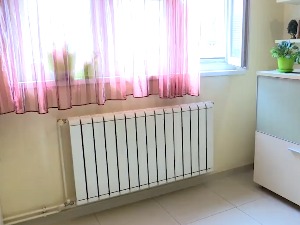 Топлане су спремне, временска прогноза диктира покретање грејних система 