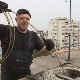 Оџачарима пуне руке посла – многи би да се греју на дрва, формиране листе чекања