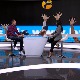 Цаковић за РТС: Очекује нас неисвестан меч, верујем да ће наше одбојкашице да победе