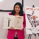 Репортажа "Батајница – ковид болница" новинарке РТС-а Иване Божовић награђена на фестивалу ИНТЕРФЕР