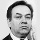 Преминуо академик Љубиша Ракић, Вучић упутио саучешће