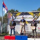 Одржан стрељачки куп "Јовица Милак", скуп ветерана 72. специјалне бригаде