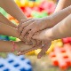Напредак Србије у доброчинству – највише донирали грађани, држава може да помогне укидањем ПДВ-а