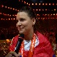 Теодора Пушић: Згазиле смо Бразил, то је прави израз