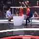 Павличевић за РТС: Мукотрпни рад донео резултат, одбојкашице показале карактер