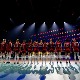 Светске шампионке стигле у Београд, свечани дочек испред Скупштине града у 20.00 (РТС1)